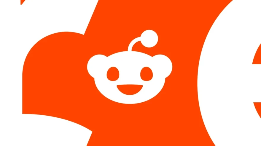 Reddit’te Giriş Zorunluluğu Geliyor – Hesapsız Dönem Sona Eriyor